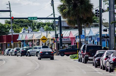 City of wilton manors - Wilton Manors is a walkable, waterfront city with a vibrant LGBTQ community and culture. Explore its parks, shops, museum, and annual Pride Festival and Parade.